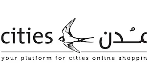 cities store
