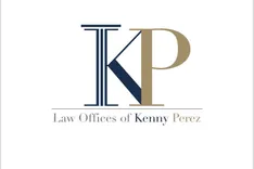 Kenny Perez Law