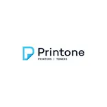 Printone DMCC