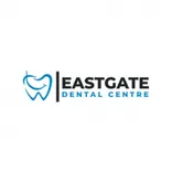 Eastgate Dental Centre