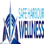 Safe Harbour Wellness