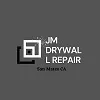 JM Drywall repair