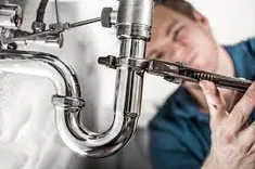 Velvet Plumbing Sherman Oaks
