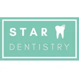 STAR dentistry Pyrmont