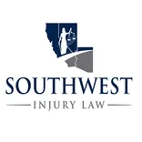 Southwest Personal Injury Lawyer Las Vegas