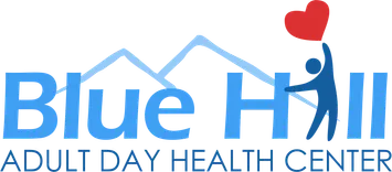Blue Hill Adult Day Health Center