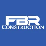 FBR Construction