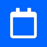 ScheduleLeave