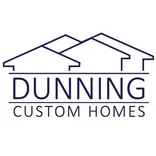 Dunning Custom Homes