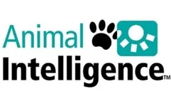 Animal Intelligence Software, Inc.