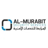 Al Murabit Security Services