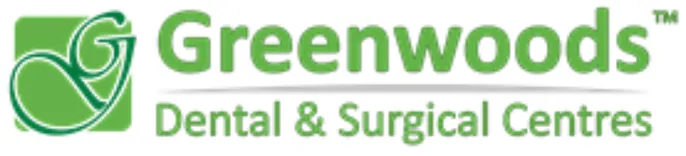 Greenwoods Dental Vancouver