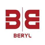 Beryl Interiors