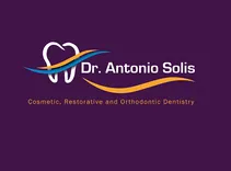 Antonio R. Solis Jr.,DDS