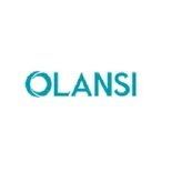 أجهزة تنقية الهواء Olansi للمورد المنزلي