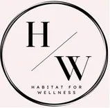 Habitat for Wellness