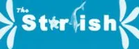 Starfish Marathon Snorkeling Tours
