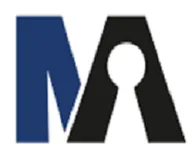 MacArthur Locks & Doors