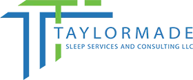 Taylormade Sleep Services And Consulting LLC - AZ