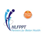 HLF PPT