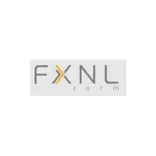 FXNL Form Sports Med and Chiropractic