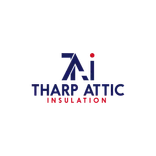 Tharp Attic Insulation