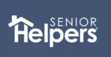 Senior Helpers