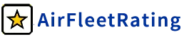 AirFleetRating