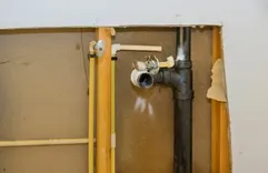 Water Damage Tampa