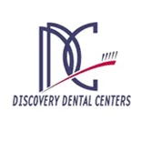 Discovery Dental Center