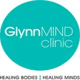 Glynn Mind Clinic