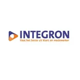 Integron