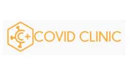 Covid Clinic
