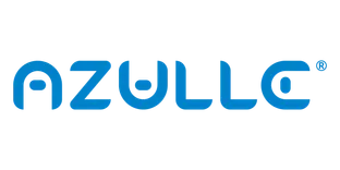 Azulle