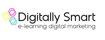 Digitally Smart Ltd.