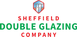 Sheffield Double Glazing Company