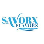 Savorx Flavors