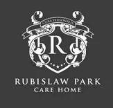 Rubislaw Park Care Home