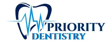 Priority Dentistry