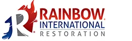 Rainbow International Stockport