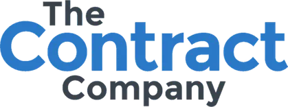 The Contract Company