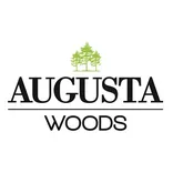 Augusta Woods