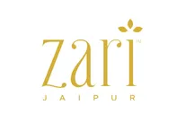 Zari