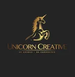 Unicorn funding consultancy
