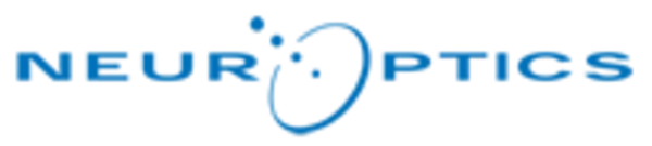 NeurOptics, Inc.