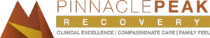 Pinnacle Peak Recovery Detox Center