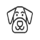 Dirty Jobs Dog Waste Removal
