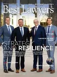 Holm Law Group Personal Injury