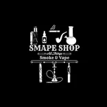 Smape Shop