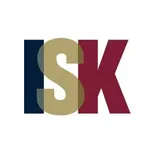 Isaacson, Schiowitz & Korson, LLP